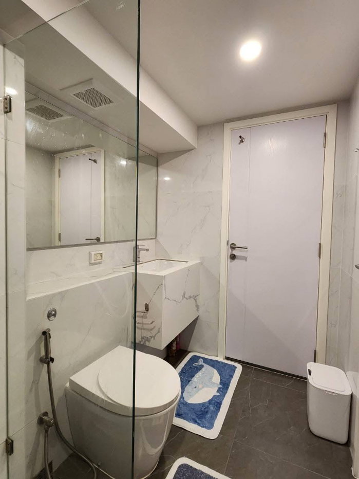 รูป 🤝🏻RB23823 ให้เช่าถูกมาก👍ออริจิ้น ปลั๊ก แอนด์ เพลย์ รามคำแหง ทริปเปิ้ล สเตชั่น✅แอดไลน์ @mproperty( มี @ ด้วย) แอดมินตอบไว - รูปที่ 8/14