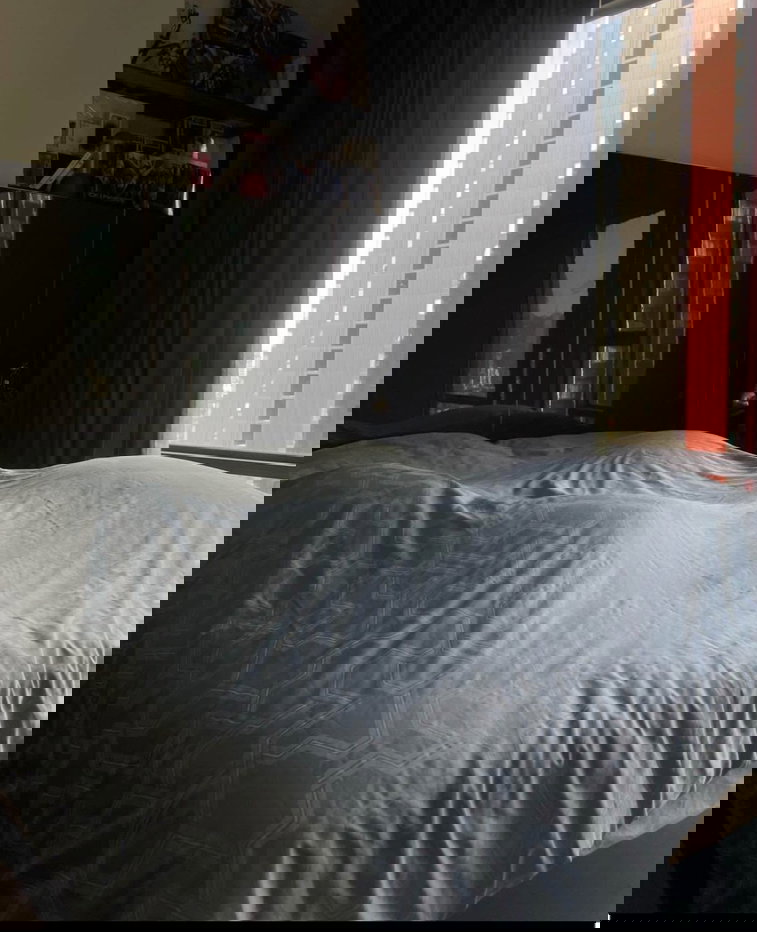 picture Rhythm Asoke - 4/8