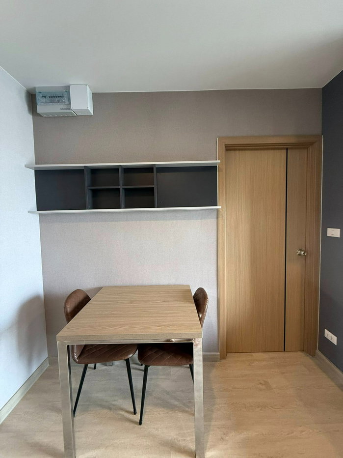 picture ✨ FOR RENT PLUS CONNECT HATYAI ✨ - 8/13