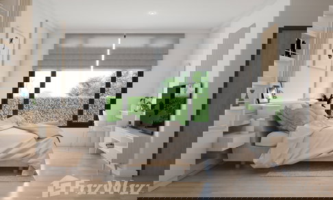 3 Bedroom House for sale at The Nature @ Samui 2001974