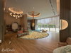 listing thumbnail image 19