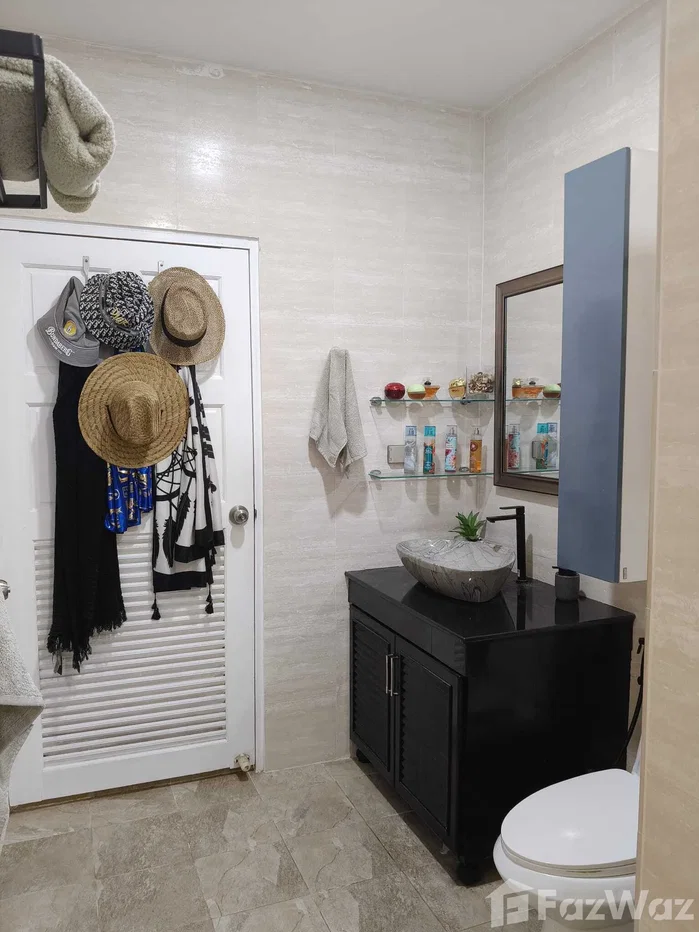 picture 4 Bedroom Villa for sale in Rawai, Phuket 6109667 - 25/35