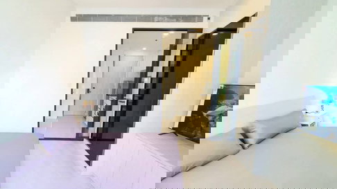 ðŠðĶðĐðĻð§ Condo for rent, Mazarine Ratchayothin // Available April 1, 2026 ðïļðïļ | Line@: @assetspro