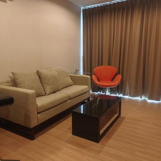 รูปภาพ ให้ เช่าคอนโด D25 Thonglor ทำเลทองใจกลางทองหล่อ 42 ตร.ม. 1 ห้องนอน 1 ห้องน้ำ พร้อมเข้าอยู่