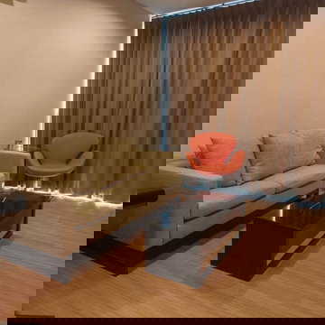 Condo for rent, D25 Thonglor, prime location in the heart of Thonglor, 42 sq.m., 1 bedroom, 1 bathroom, ready to move in.