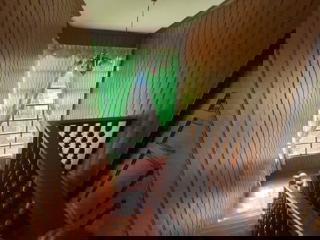 รูป บ้านพักอาศัยตึก 2 ชั้น เลขที่42/2, บ้านฟ่อน - ศูนย์สร้างทางลำปาง (ทล. 1036) ต. ป่าตัน อ.แม่ทะ จ.ลำปางรี (ราคา 2,300,000 บาท ) - รูปที่ 12/15