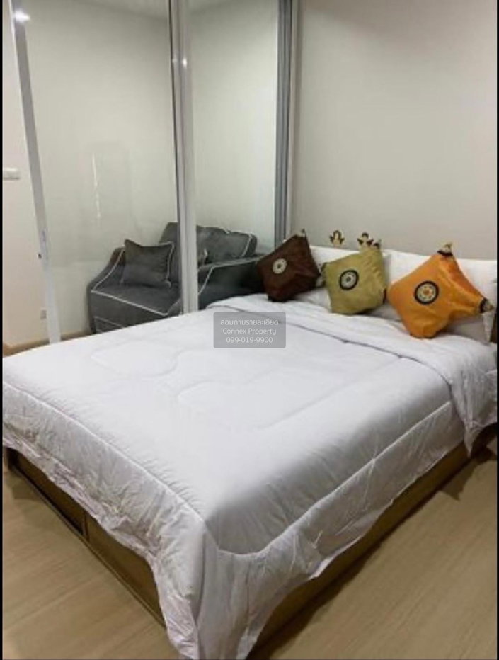 รูป เช่าคอนโด  ศุภาลัย เวอเรนด้า รามคำแหง หัวหมาก เขต บางกะปิ กรุงเทพ CX-93835 ✅ ทักไลน์ @connexproperty ตอบทันที ทีมงานมืออาชีพ ✅ - รูปที่ 5/8