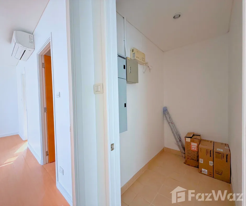 รูป ขายคอนโด 2 ห้องนอน 2 ห้องน้ำ 1746052 - รูปที่ 10/26