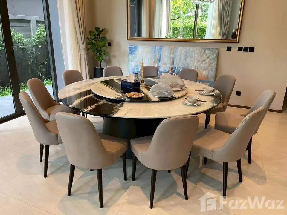 รูป SIRANINN RESIDENCES 5766742 - รูปที่ 12/19