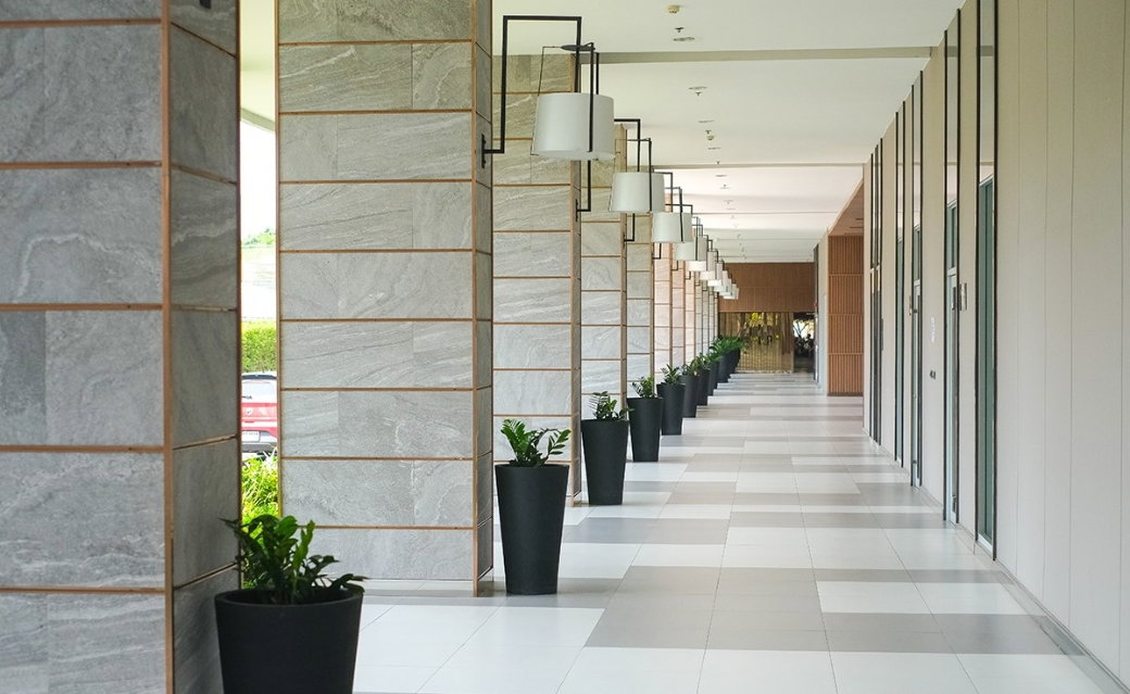 รูป ให้เช่า คอนโด แอสปาย งามวงศ์วาน ชั้น 21 มีเครื่องซักผ้า ใกล้สนามบินดอนเมือง ใกล้ ม.เกษตร บางเขน Line: gib064 (เจ้าของห้องค่ะ) - รูปที่ 11/24