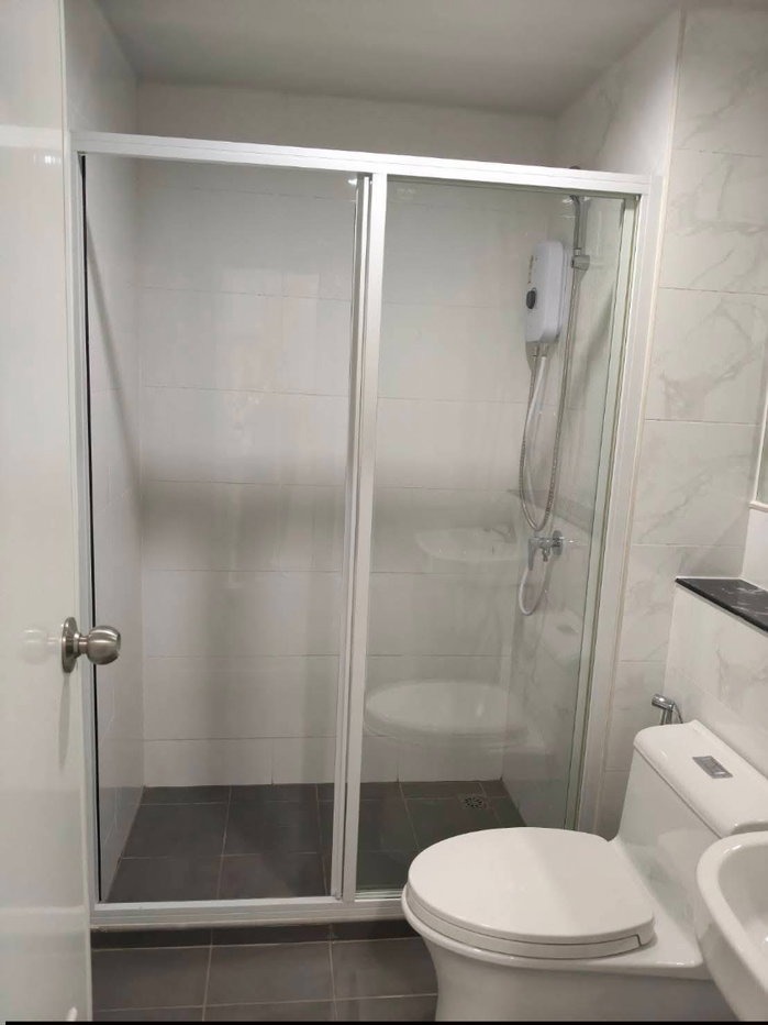 picture RYE Sukhumvit 101/1 for rent ✨ Fully furnished - 7/8