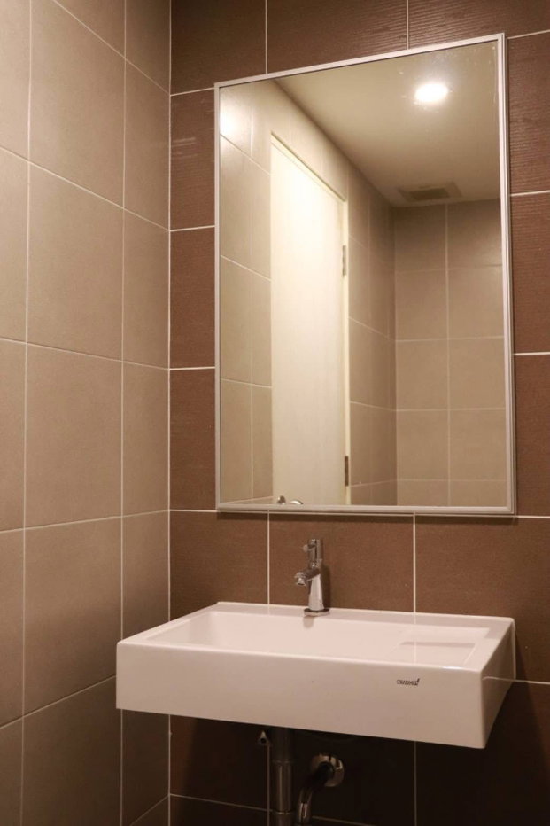 รูป 🦋RB23820 ให้เช่าถูกมาก📢ลุมพินี วิลล์ พระนั่งเกล้า - ริเวอร์วิว👉แอดไลน์ @714txlxc( มี @ ด้วย) แอดมินตอบไว  - รูปที่ 2/9