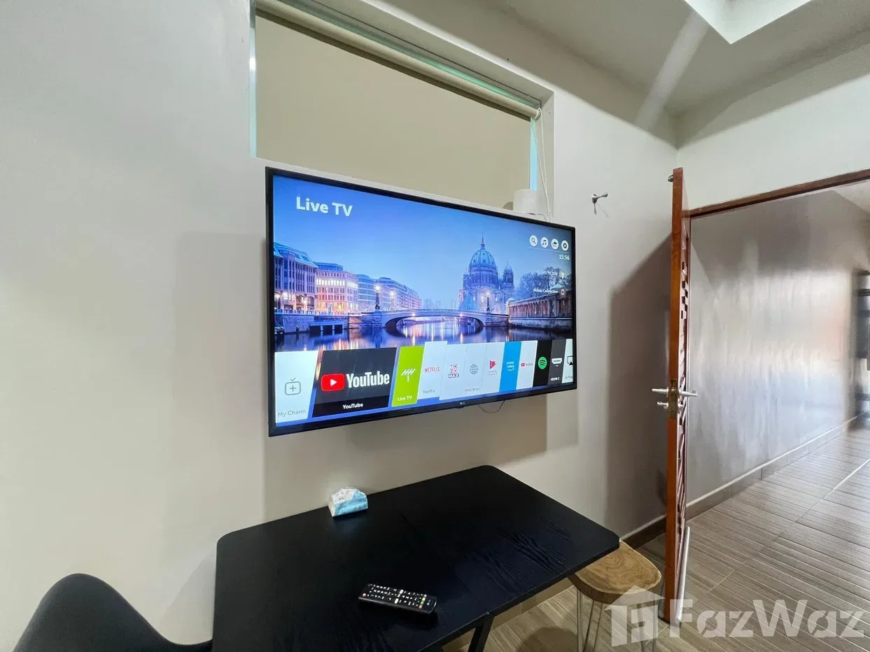 รูป ขาย วิลล่า 3 ห้องนอน ใน ราไวย์, ภูเก็ต 6121419 - รูปที่ 12/22