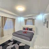 listing thumbnail image 27