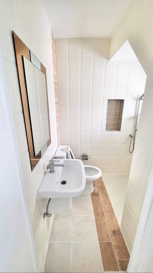 รูป ให้เช่า golden town รามอินทรา-คู้บอน อยู่ในซอยคู้บอน 27 แยก 17   - รูปที่ 6/8