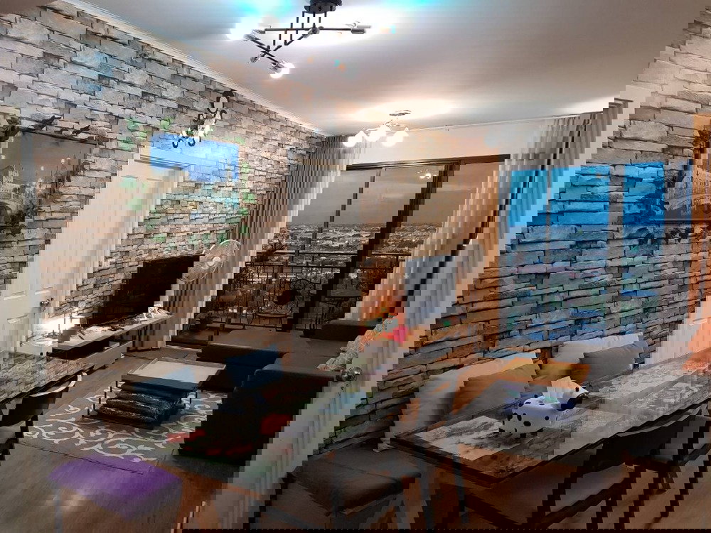 รูป 🔮RB23817 ให้เช่าถูกมาก👍ยู ดีไลท์ เรสซิเด้นซ์ ริเวอร์ฟร้อนท์ พระราม 3✅แอดไลน์ @119dgdea ( มี @ ด้วย) แอดมินตอบไว - รูปที่ 6/8