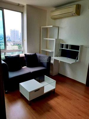 Condos for rent : 🔥🔥🔥 For Rent Condo , The Base Sukhumvit 77 , BTS-On Nut , Phra Khanong Nuea , Thawi Watthana , Bangkok , CX-132503 ✅ Live chat with us ADD LINE @connexproperty ✅ 🔥🔥🔥