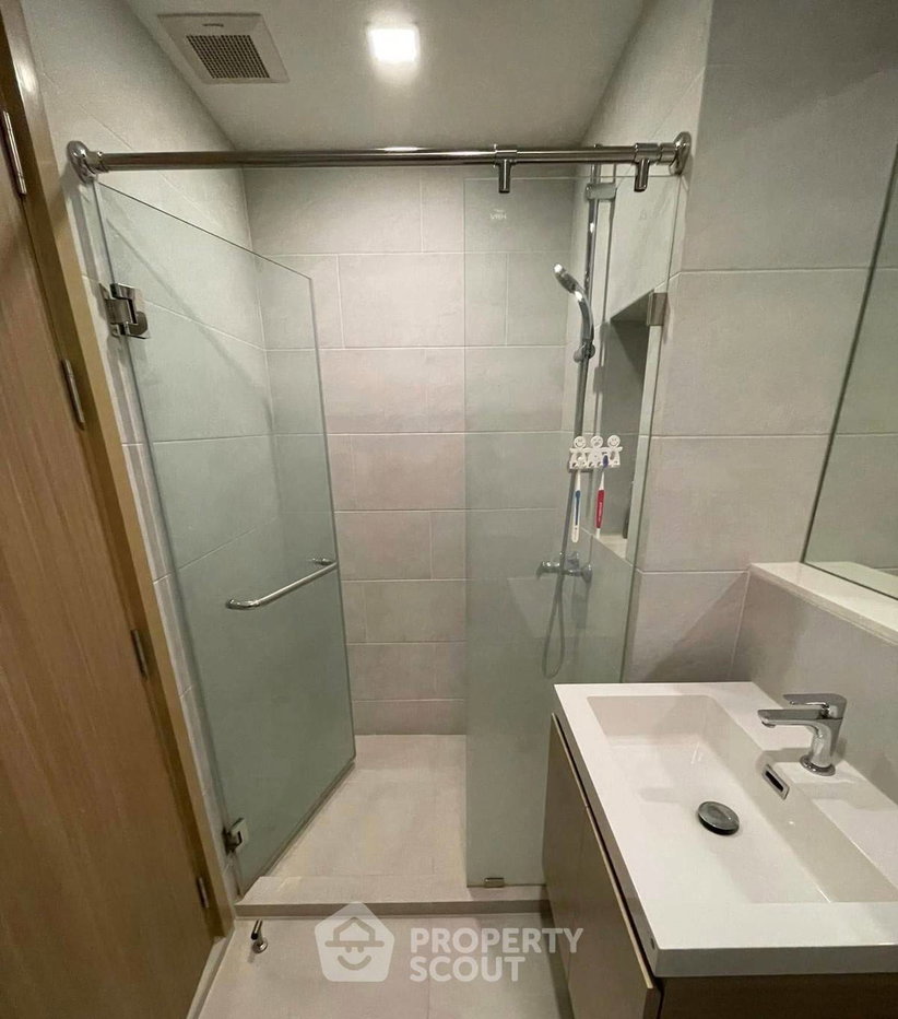 รูป คอนโด 1-ห้องนอน ที่ มาเอสโตร 07 อนุสาวรีย์ชัยฯ ใกล้ BTS อนุสาวรีย์ชัยสมรภูมิ (ID 2739201) - รูปที่ 4/5