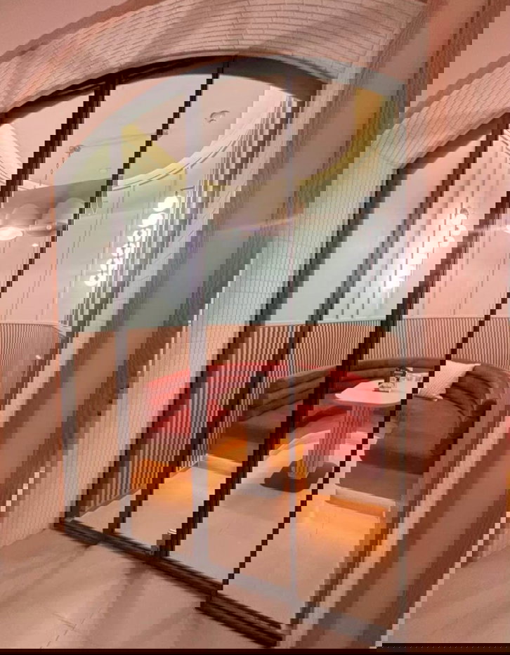 รูป 🔶 ให้เช่า Chapter One Spark Charan – ใกล้ MRT บางพลัด เพียง 150 ม.🔶 - รูปที่ 16/19