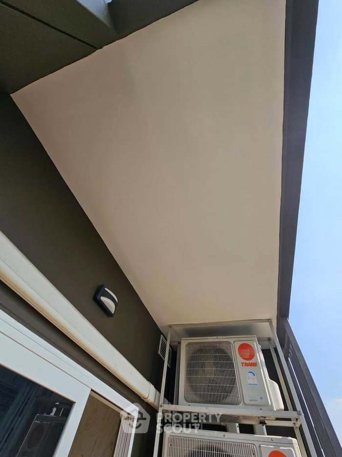 รูป คอนโด 2-ห้องนอน ที่ ศุภาลัย เวอเรนด้า รามคำแหง ใกล้ รามคำแหง (ID 2745143) - รูปที่ 10/20