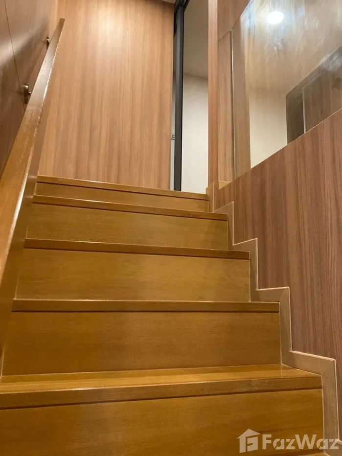 รูป คอนโดให้เช่า 2 ห้องนอน ในโครงการ ไซมิส เอ็กซ์คลูซีฟ สุขุมวิท 31 1120096 - รูปที่ 10/10