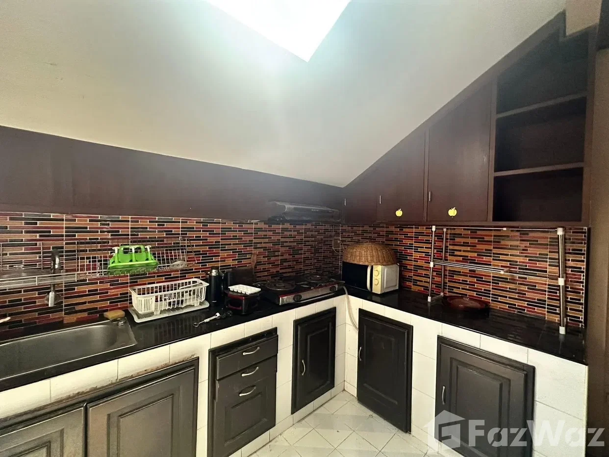 รูป ขาย บ้านเดี่ยว 3 ห้องนอน ในโครงการ ภูเก็ต วิลล่า 3 5747179 - รูปที่ 11/20