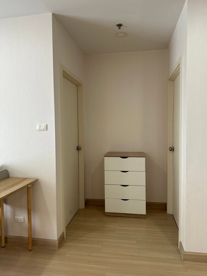 picture Condo for Rent at Supalai Park Talat Phlu Station (D6903035) - 7/7