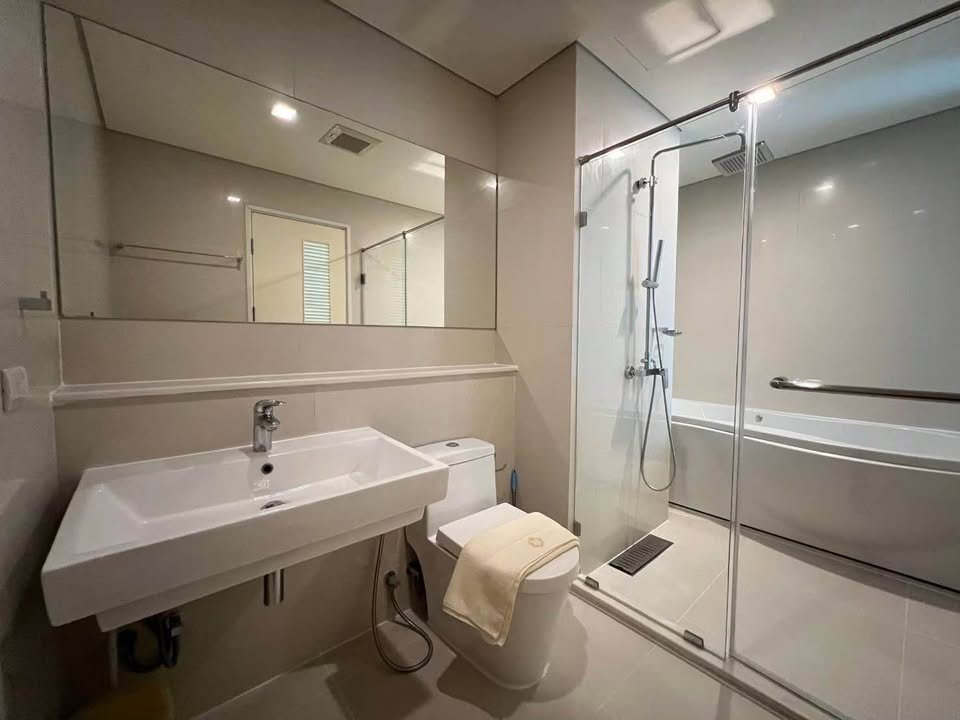 picture For rent Ivy Thonglor ðīðī - 20/34