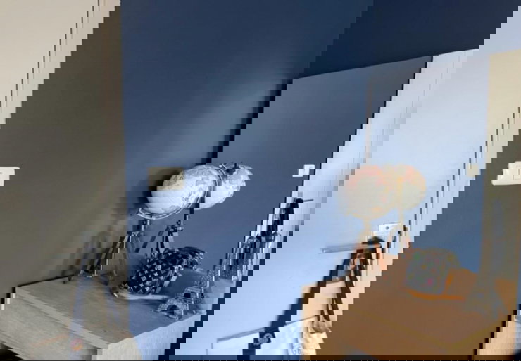 รูป เช่ายูนิโอ พระราม 2 - ท่าข้าม สวย ถูก พร้อมอยู่ ใกล้ เซ็นทรัลพลาซ่า พระราม 2 สนใจแอตไลน์ครับ@841qqlnr - รูปที่ 4/9