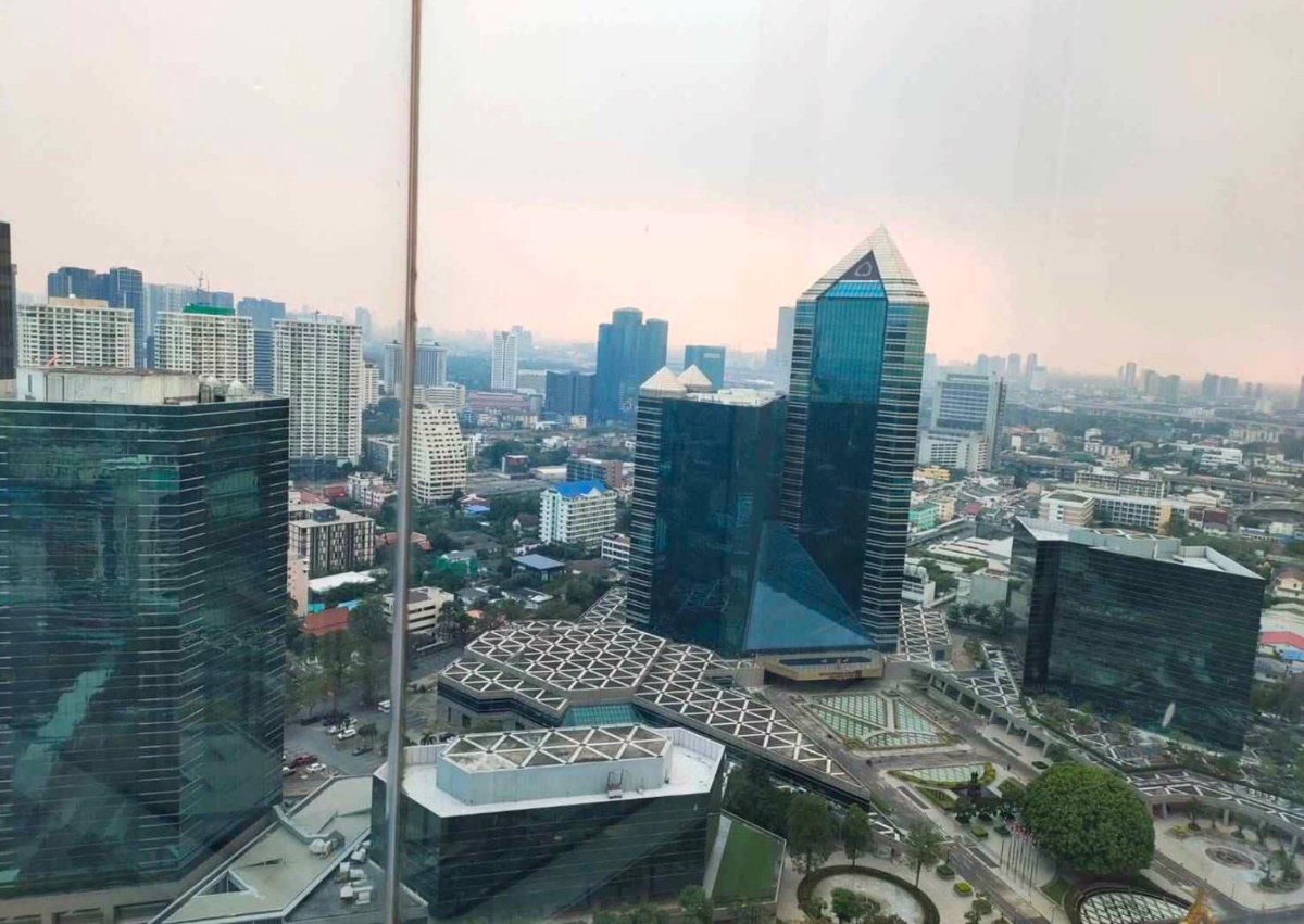 picture Wind Ratchayothin - 6/10