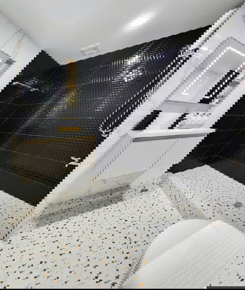 picture City Villa LatPhrao                   130 - 5/10