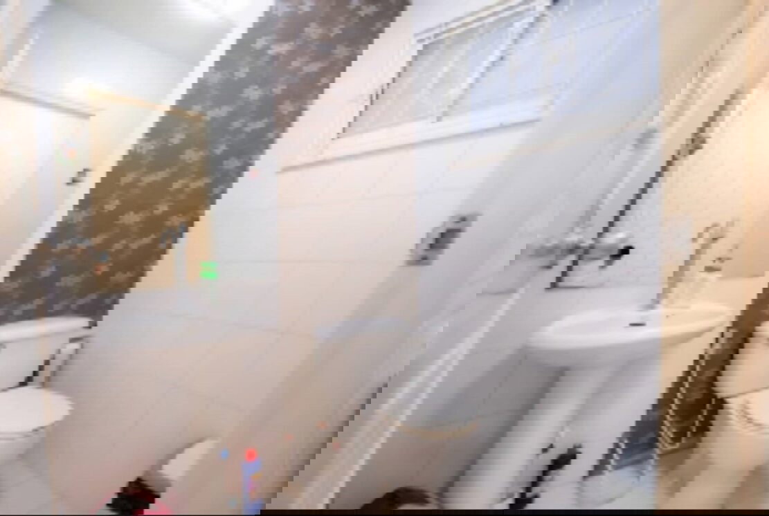 รูป โฮมออฟฟิศทันสมัย ตึก 4 ชั้น ใกล้สนามบินสุวรรณภูมิ | RK Biz Center **ขายเพียง 9.5 ล้านบาท (ต่อรองได้) | 210 ตร.ม. นัดชมได้ - รูปที่ 21/22