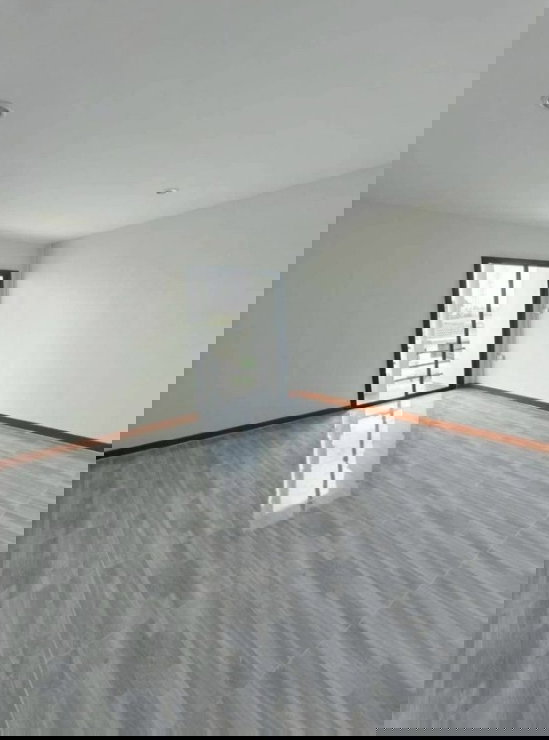 รูป ✨ ให้เช่า ทาวน์โฮม 3 ชั้น หมู่บ้านสุธาวี ซอย พรสว่าง 18 ตรว 4 นอน 3 น้ำ 17000 บาท 🏡💖 - รูปที่ 16/17