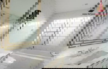 รูป ✨ ขาย นันทวัน รามอินทรา – พหลโยธิน 50 ✨ ราคา 31,500,000 บาท - รูปที่ 10/11