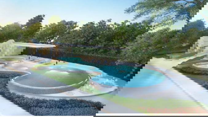 รูป ขาย บ้านหลังมุม โครงการ! Pleno เวสต์เกต บ้านตัวอย่างตกแต่งครบ พร้อมอยู่ สนใจโทร 082-641-4199 - รูปที่ 9/13