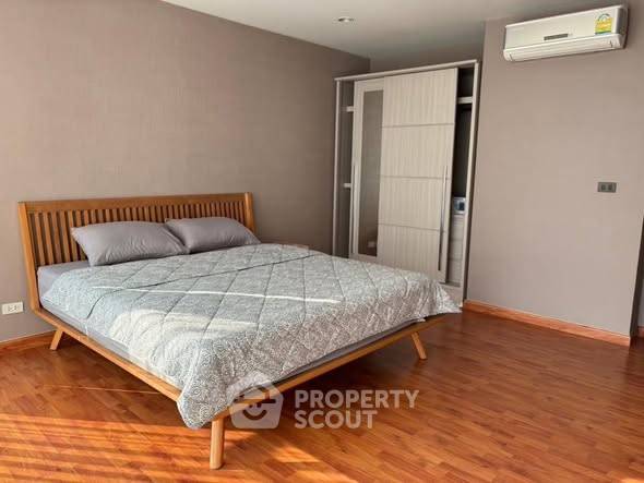 รูป คอนโด 1-ห้องนอน ที่ เดอะ ราชดำริ ใกล้ BTS ราชดำริ (ID 2414435) - รูปที่ 3/11