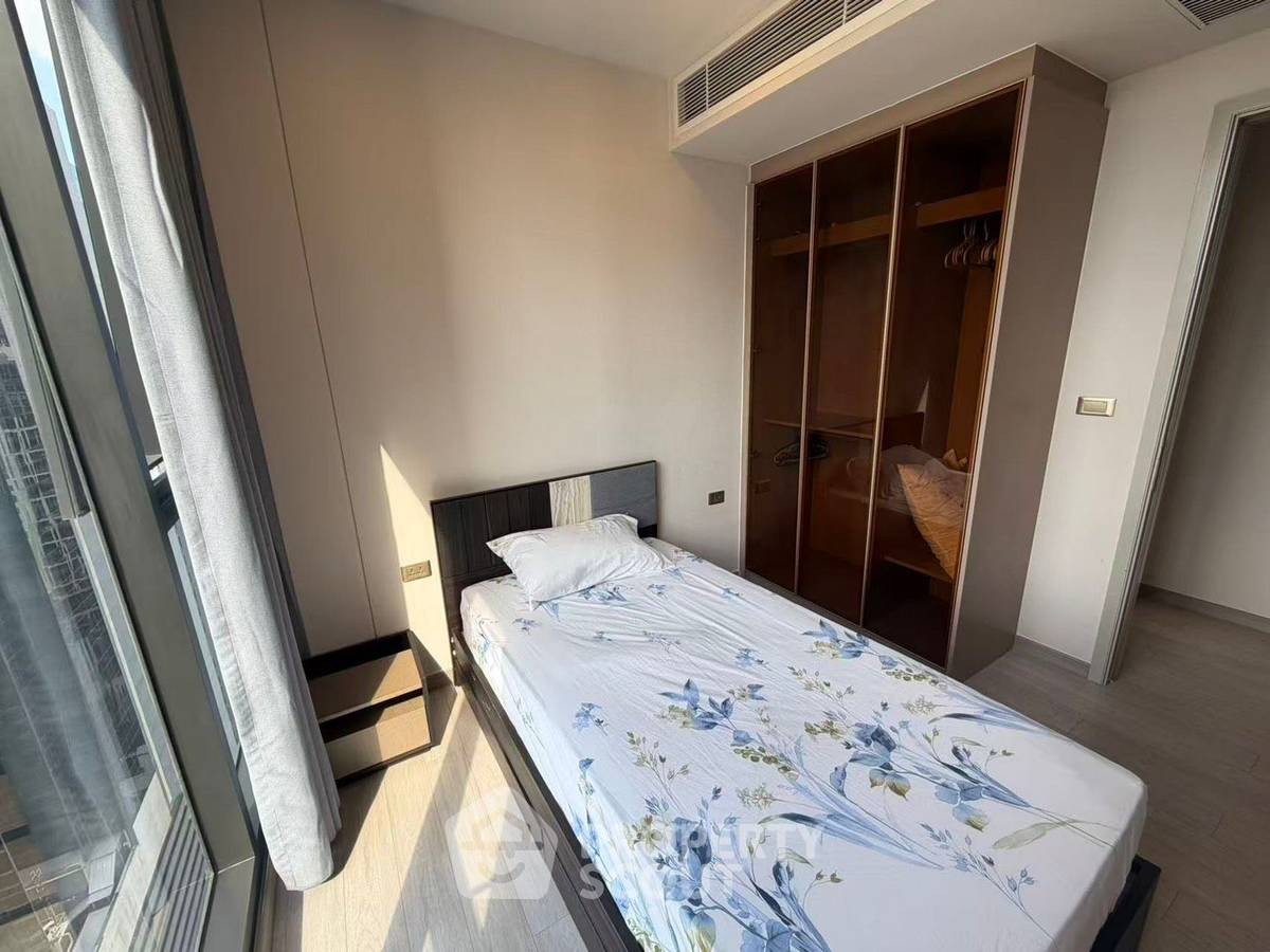 รูป คอนโด 2-ห้องนอน ที่ วันไนน์ไฟว์ อโศก - พระราม 9 ใกล้ MRT พระราม 9 (ID 2746532) - รูปที่ 6/6