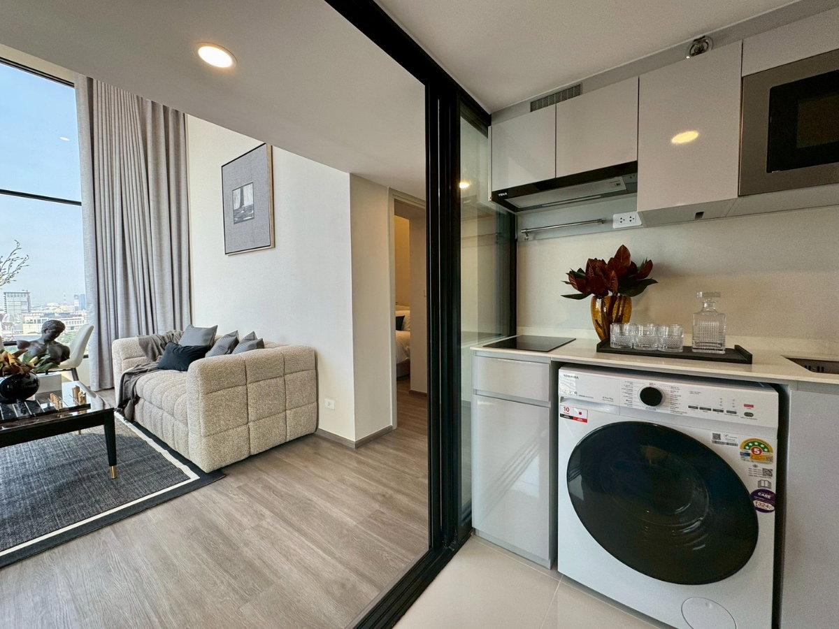 picture #SC12459 📌 Rent | 🟦🟨SO ORIGIN KASET INTERCHANGE🟥🟩𝑪𝒐𝒏𝒕𝒂𝒄𝒕𝑳𝑰𝑵𝑬:@𝒔𝒆𝒄𝒓𝒆𝒕𝒑𝒓𝒐𝒑𝒆𝒓𝒕𝒚 🔥✨ - 11/16