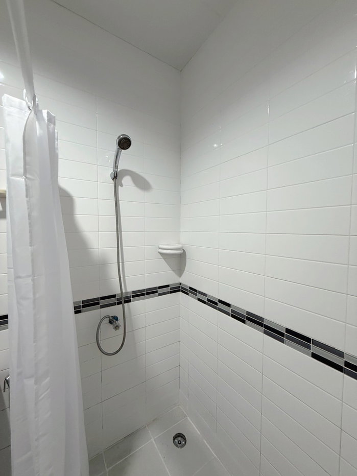 รูป 🏠✨ บ้านให้เช่า 2 ชั้น วิชิต หมู่บ้านชนากานต์ บ่อแร่ พร้อมอยู่ 🏠✨ - รูปที่ 7/21