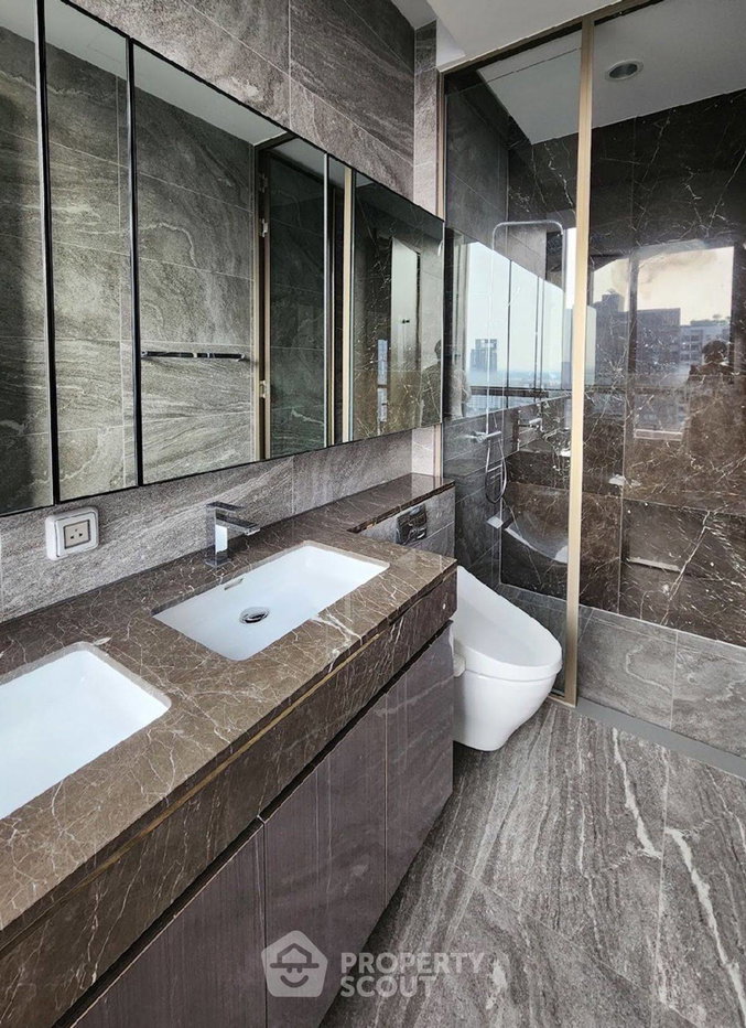 รูป คอนโด 2-ห้องนอน ที่ ดิ เอส สุขุมวิท 36 ใกล้ BTS ทองหล่อ (ID 2279740) - รูปที่ 8/18