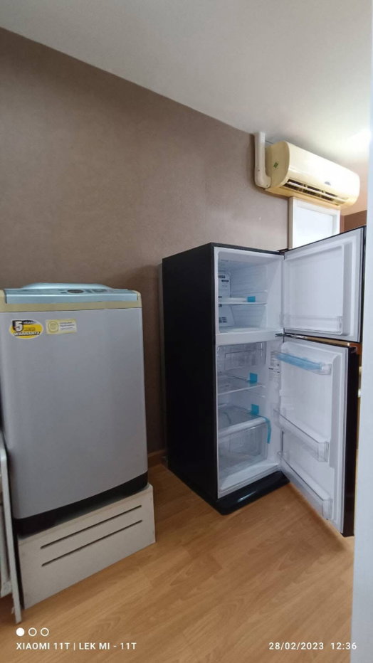 picture The Link Sukhumvit 50 - 15/16