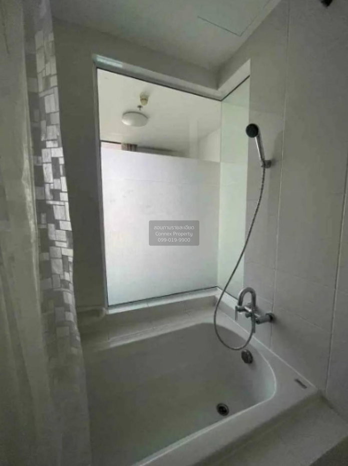 รูป 🔥🔥🔥 เช่าคอนโด  ไอดีโอ มิกซ์ สุขุมวิท 103 BTS-อุดมสุข บางนา เขต บางนา กรุงเทพ CX-85729 ✅ ทักไลน์ @connexproperty ตอบทันที ทีมงานมืออาชีพ ✅ 🔥🔥🔥 - รูปที่ 5/5