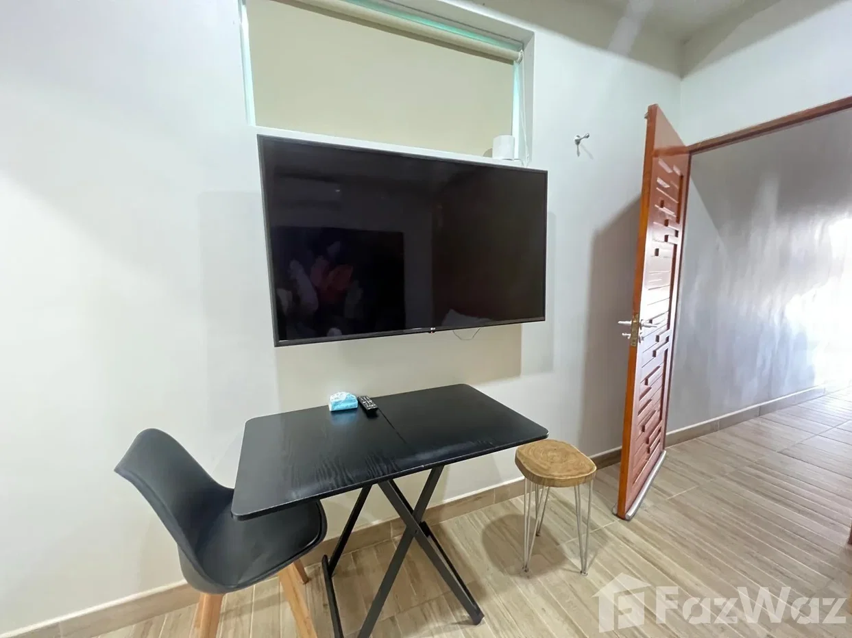 รูป ขาย วิลล่า 3 ห้องนอน ใน ราไวย์, ภูเก็ต 6121419 - รูปที่ 15/22