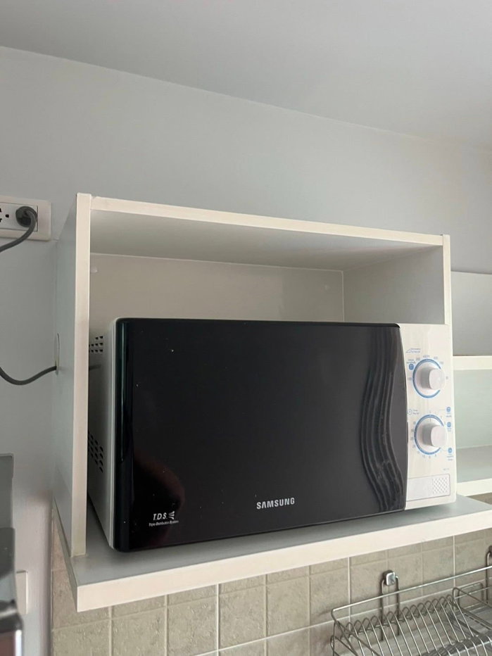 รูป 🔮RB23810 ให้เช่าถูกมาก👍รีเจนท์ ออร์คิด ตลาดพลู✅แอดไลน์ @119dgdea ( มี @ ด้วย) แอดมินตอบไว - รูปที่ 3/17