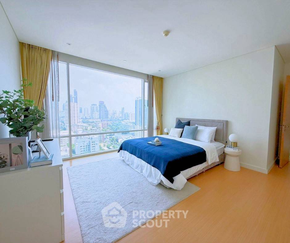 รูป คอนโด 2-ห้องนอน ที่ ฟูลเลอตัน สุขุมวิท ใกล้ BTS เอกมัย (ID 2411119) - รูปที่ 3/16