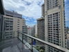 listing thumbnail image 20