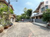 listing thumbnail image 14
