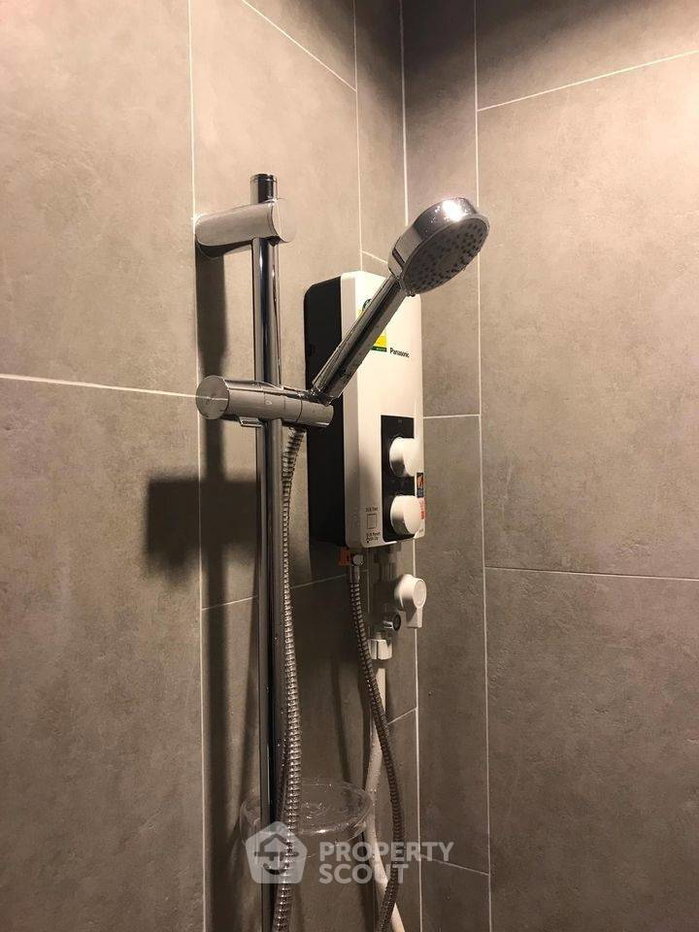 รูป คอนโด 1-ห้องนอน ที่ ซี เอกมัย ใกล้ ARL รามคำแหง (ID 2743850) - รูปที่ 3/6