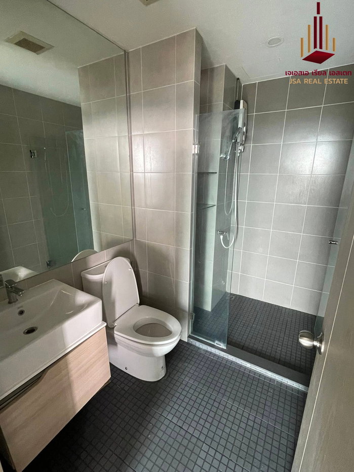 รูป ✨ ขาย ไอดีโอ โอทู ✨  ราคา 4,230,000 บาท - รูปที่ 5/5