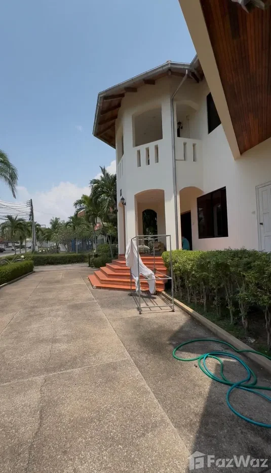 picture 5bedroom for rent 6121552 - 5/5